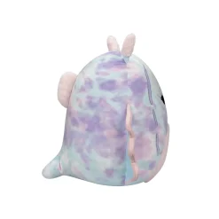 Peluche Squishmallows 60 cm
