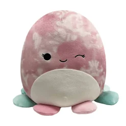 Peluche Squishmallows 36 cm Diferentes Modelos