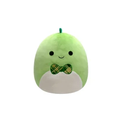 Peluche Squishmallows Danny 60 cm