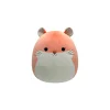 Peluche Squishmallows Erica 60 cm