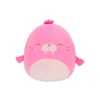 Peluche Squishmallows Pepper 60 cm