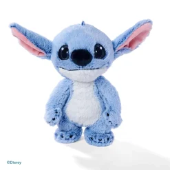 Peluche Stitch La Película 25 cm