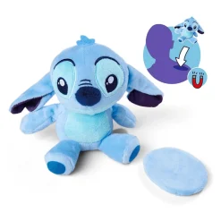 Peluche Stitch para Hombro 12 cm