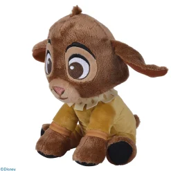 Peluche Wish Valentino 23 Cm