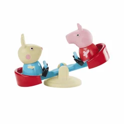 Peppa Pig Momentos con Figuras y Accesorios Diferentes Modelos