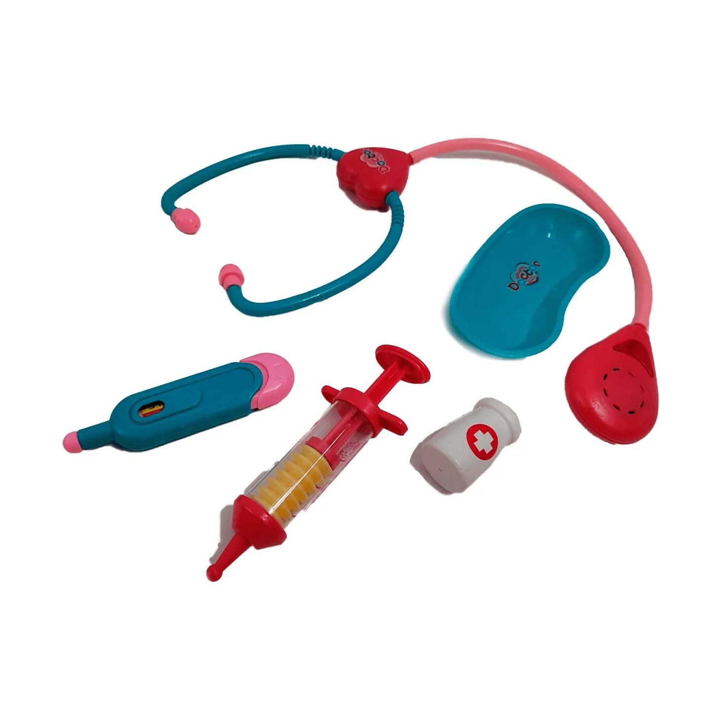 Pequebb estoy malito