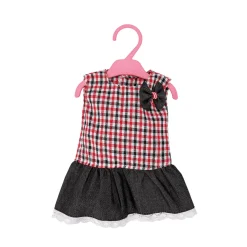 PequeBB Pequevestiditos Fantasía 42 cm