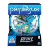 Perplexus Rebel | Juego Habilidad