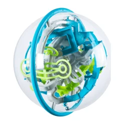 Perplexus Rebel | Juego Habilidad