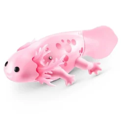 Pets Alive Axolote Mascota Acuática de ZURU