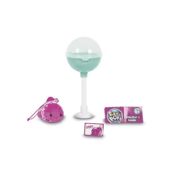 Pikmi Pops Peluche