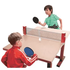 Ping Pong Portátil | DeporWow
