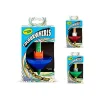 PintaPeonza Crayola Colourwhirls – Juego artístico con trompo con marcador lavable Surtido