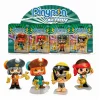Pinypon Action Figura Pirata