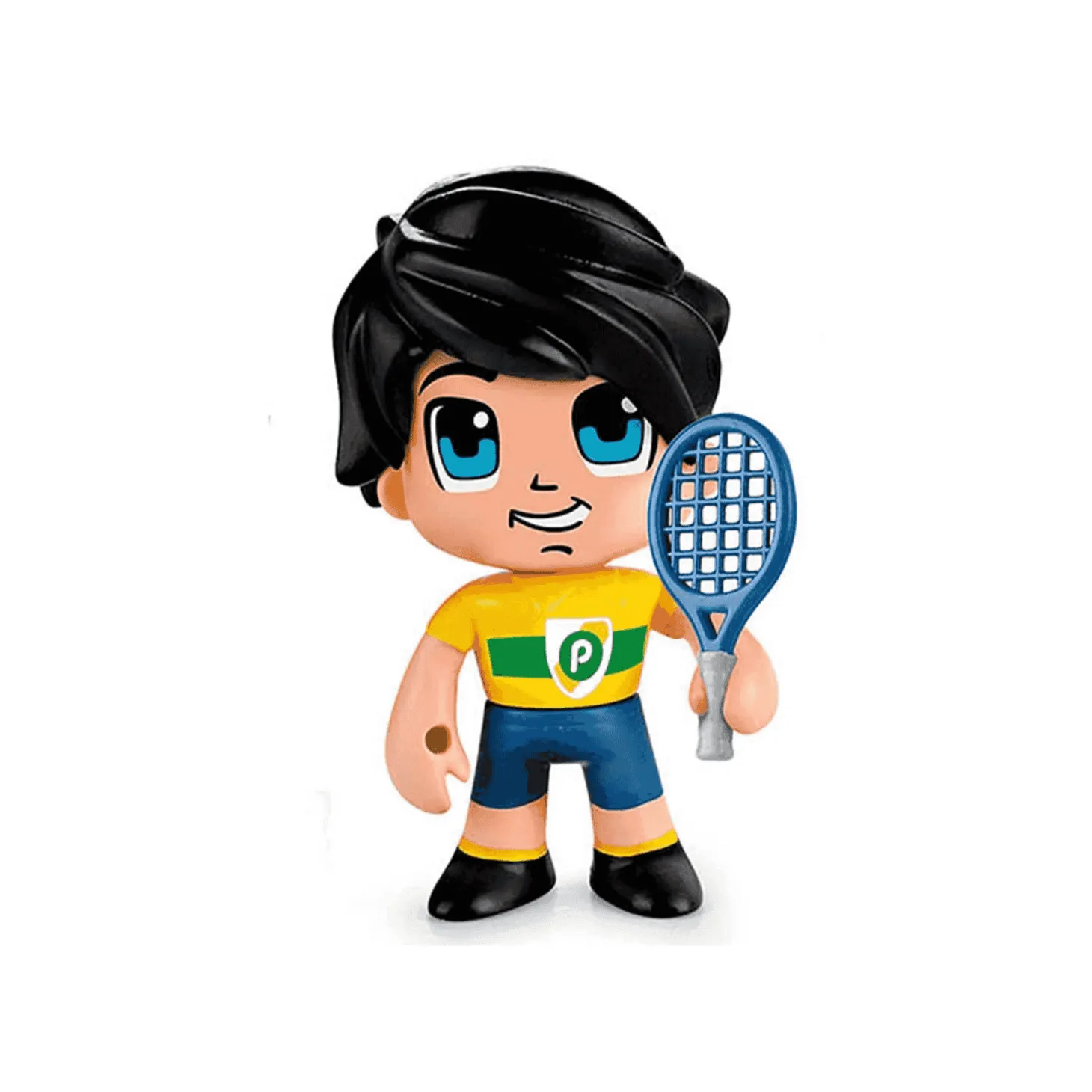 Pinypon Action Pack Individual