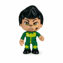 Pinypon Action Set de 2 Figuras Robot y Mecánico