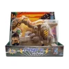 Pinypon Action T-Rex Con Sonido
