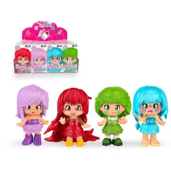 Pinypon Fortune Sisters Surtido