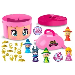 Pinypon Magic Dreams