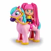 Pinypon Pelazo Pony Melena al Viento