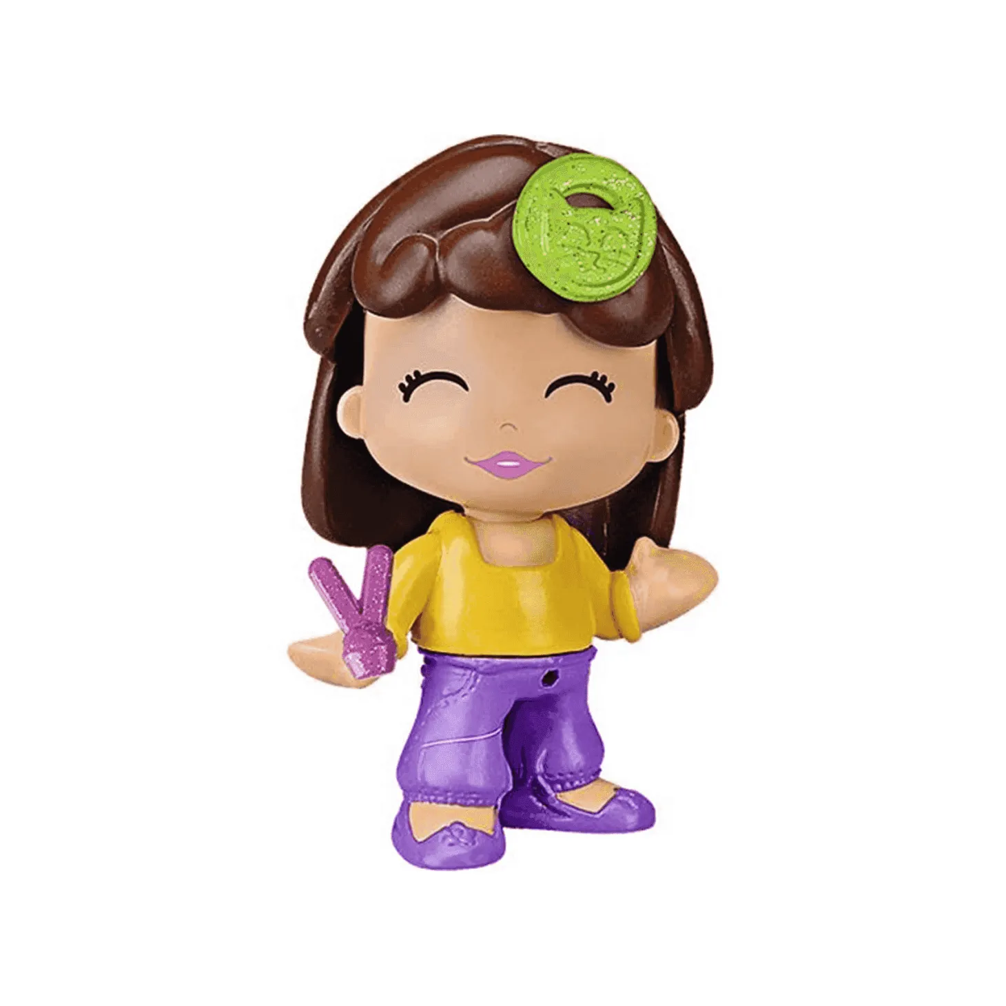 Pinypon Pinyponizador