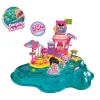 Pinypon Playa Set Juego