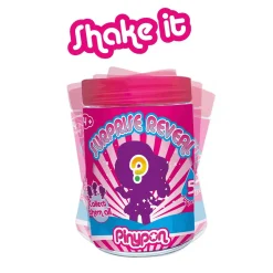 Pinypon Surprise Reveal