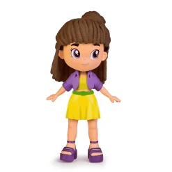 Pinypon Top Figura Style Closet