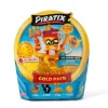 Piratix Gold Treasure Gold Pack Deep Water
