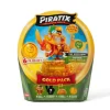 Piratix Gold Treasure Gold Pack King Roar