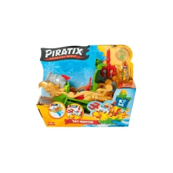 Piratix Sky Hunter
