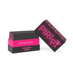 Piripi – El juego de beber definitivo para fiestas inolvidables