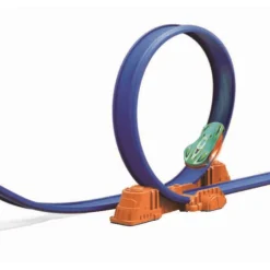 Pista Caimán | Motor Planet