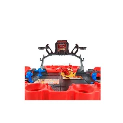 Pista De Batalla Bakugan Arena