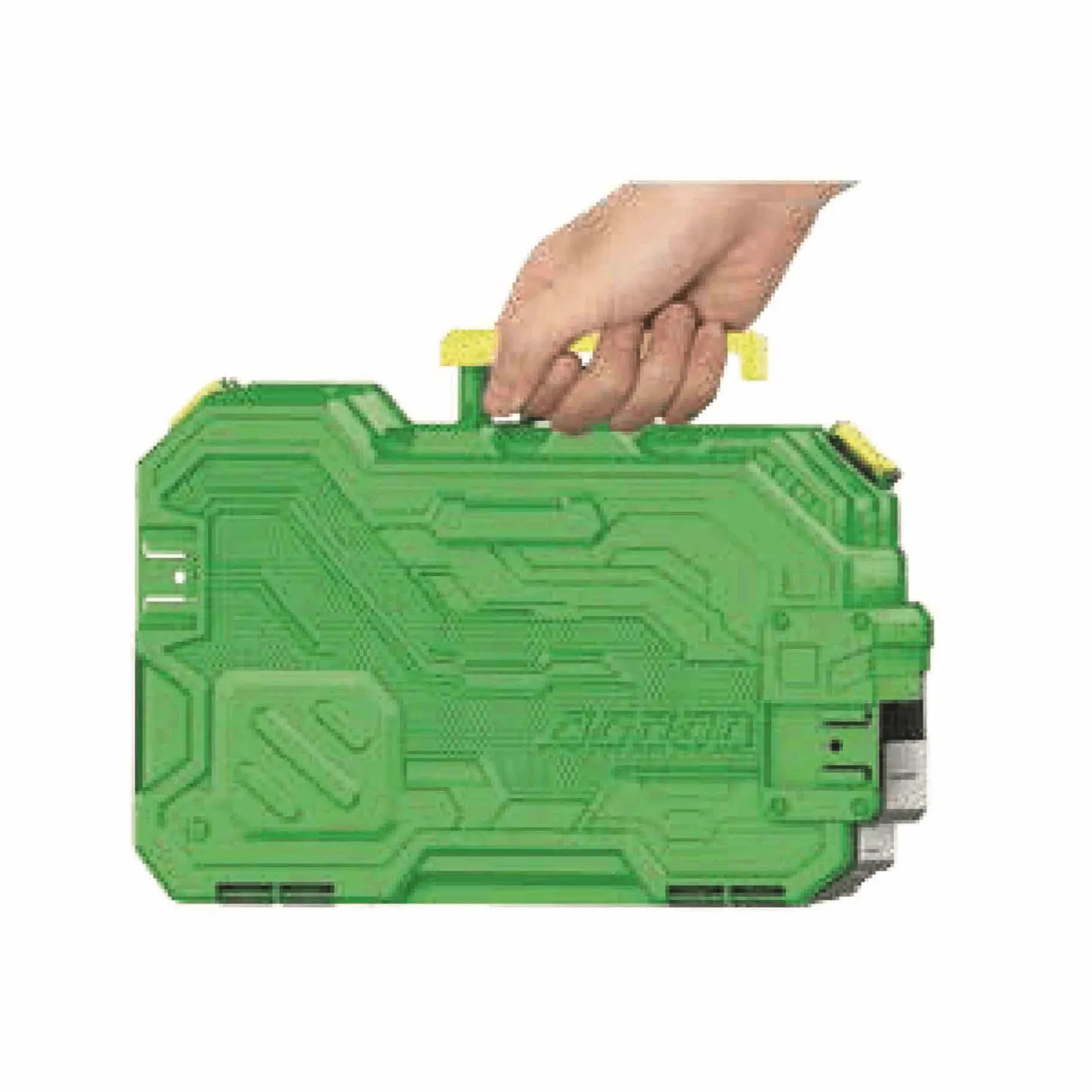 Pista de Dinosaurios Motor Planet - Set de coches y circuito con looping