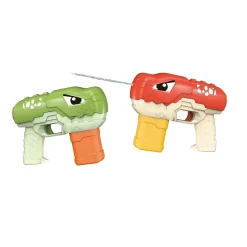 Pistola de Agua Eléctrica The Animal