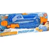 Pistola De Agua Hurricane | Banzai