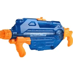 Pistola De Agua Hurricane | Banzai