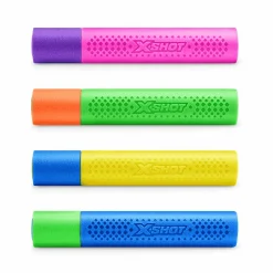 Pistola de Agua X-Shot Fast-Fill Skins Hyperload