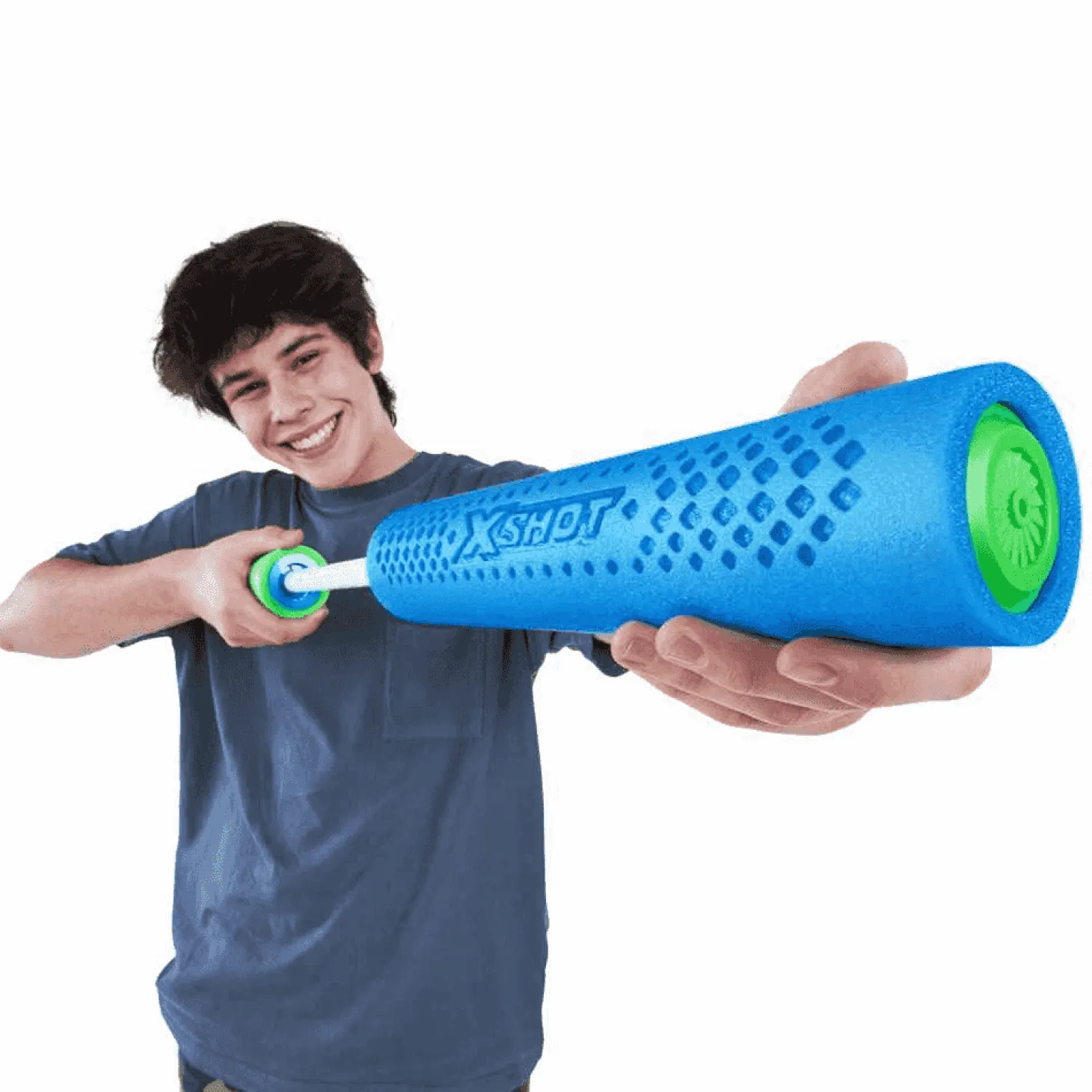 Pistola de Agua X-Shot Fast-Fill Skins Hyperload