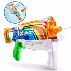 Pistola de Agua X-Shot Fast-Fill Hyperload