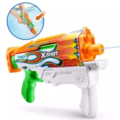 Pistola de Agua X-Shot Fast-Fill Hyperload