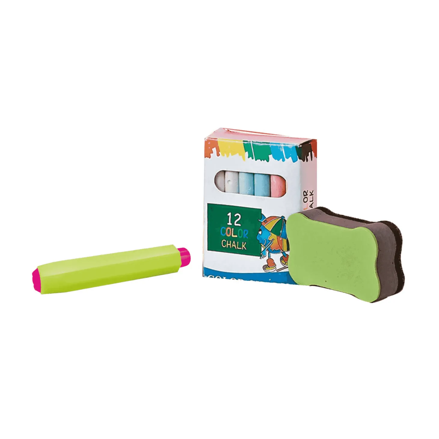 Pizarra Maletín de Artista Art Planet