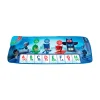 PJ Masks Piano Tapiz Con 8 Teclas