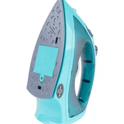 Plancha de Juguete Role Planet con luces, sonidos y simulación de vapor (3+)