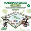 Planetpoly Deluxe