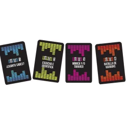 Play Hit 2000 – ¡Pon a prueba tu cultura musical de los 2000!