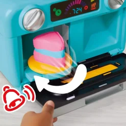 Play-Doh Mi Hornito de Pasteles – Pasteles Creativos