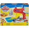 Play-Doh Máquina De Pasta