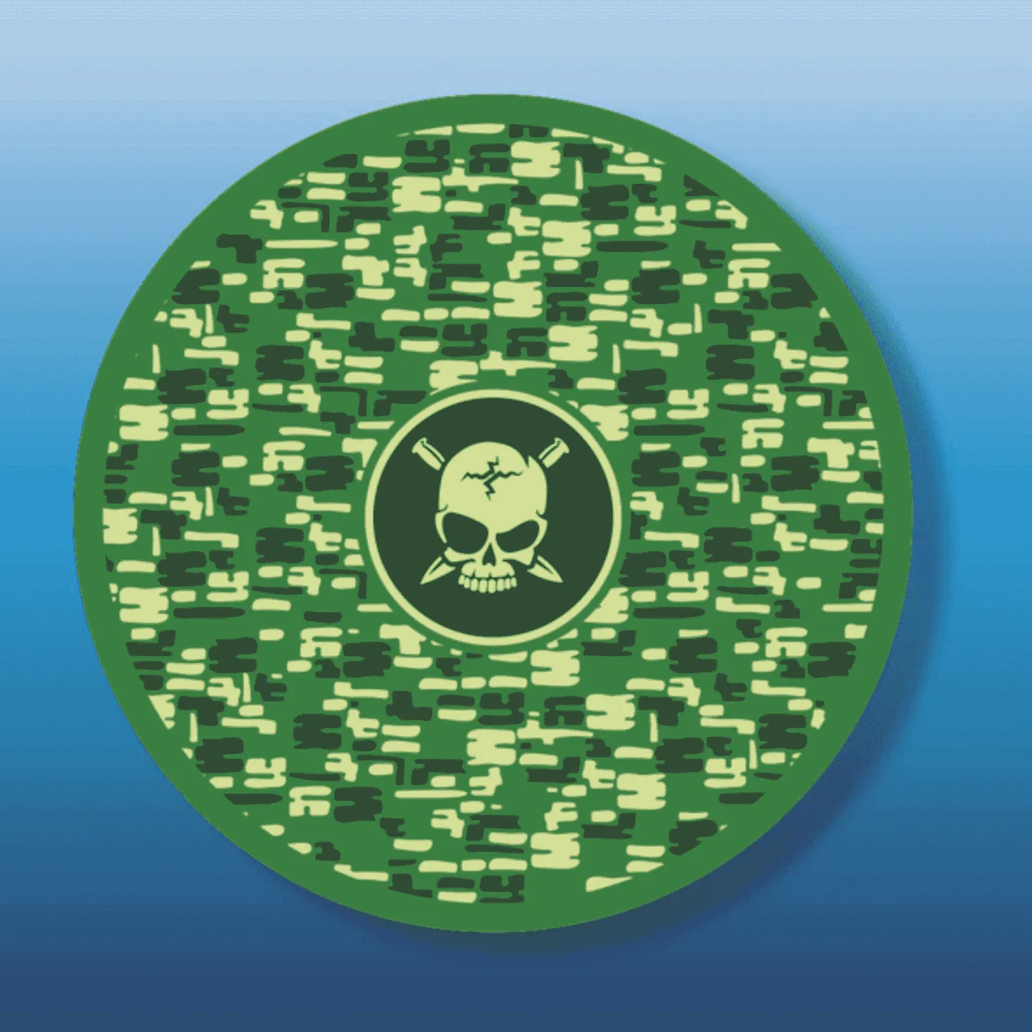 Playmobil Action Heroes Helicóptero de policía: persecución en paracaídas